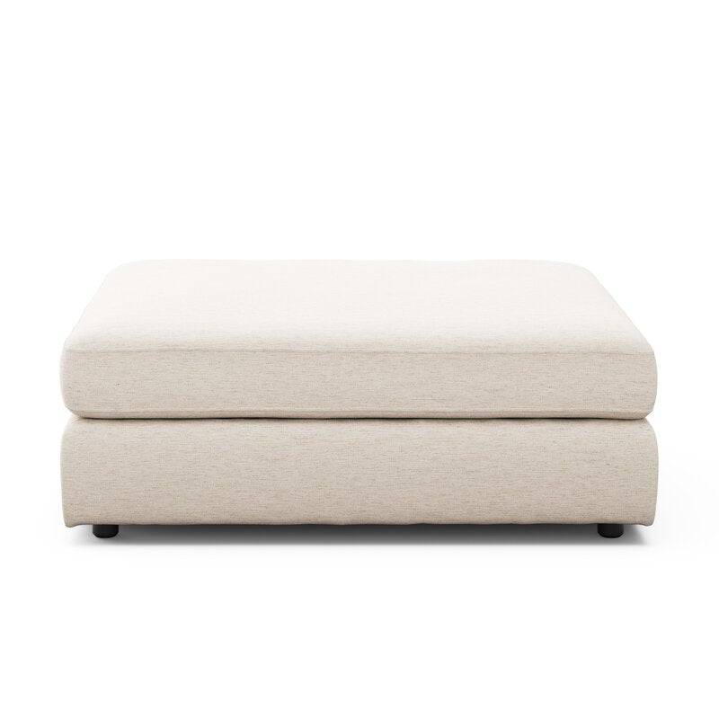 Bloor Ottoman Pc