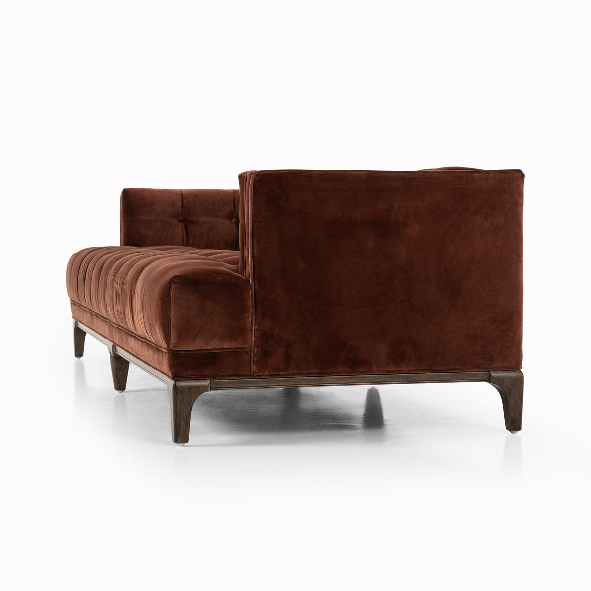 Dylan Sofa 91"