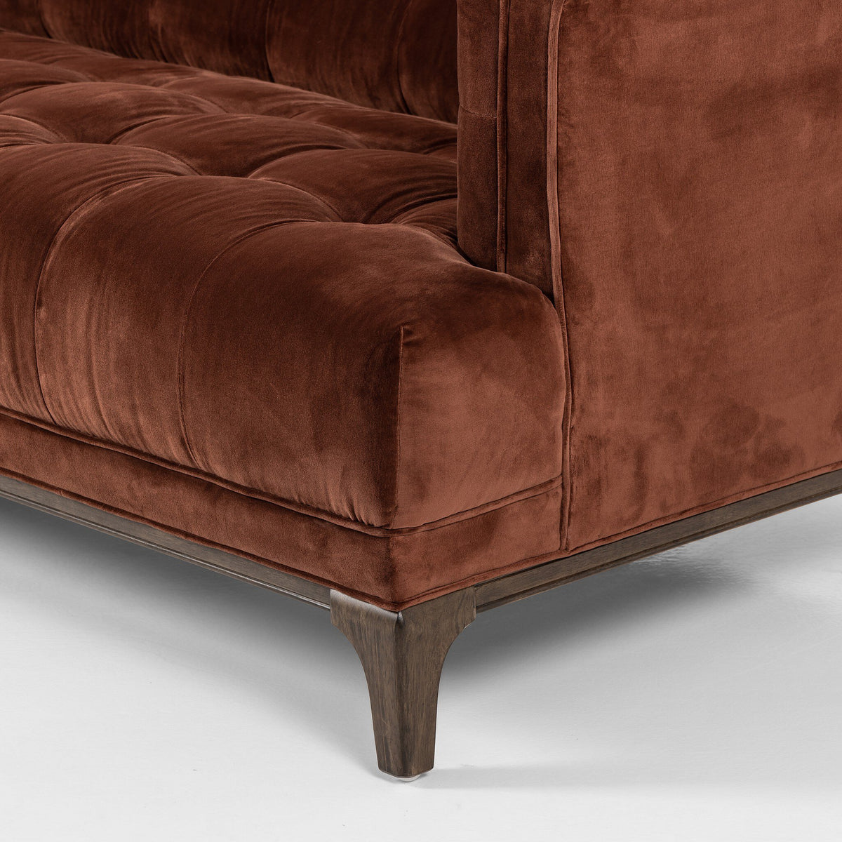 Dylan Sofa 91"