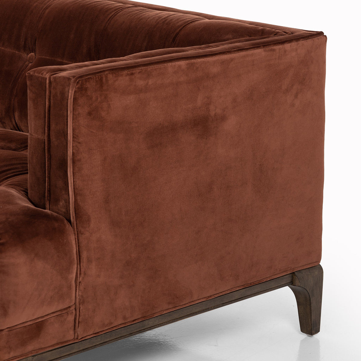 Dylan Sofa 91"