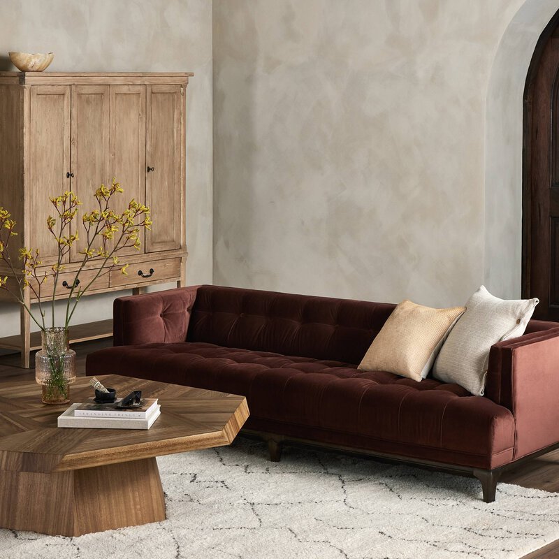 Dylan Sofa 91"
