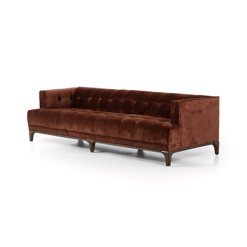 Dylan Sofa 91"