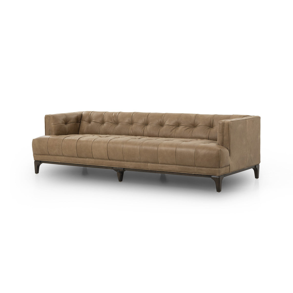 Dylan Sofa 91"