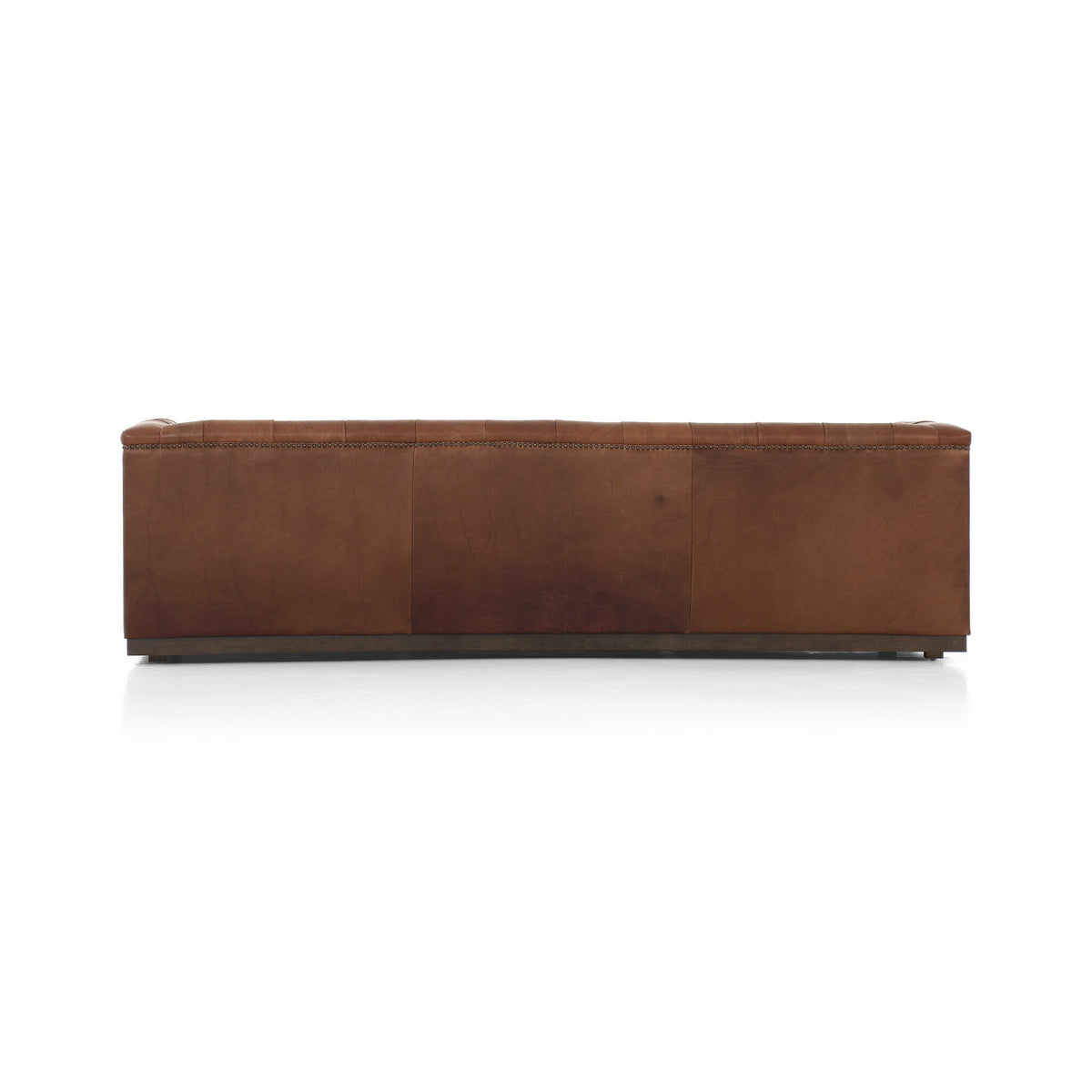 Maxx Sofa-95"