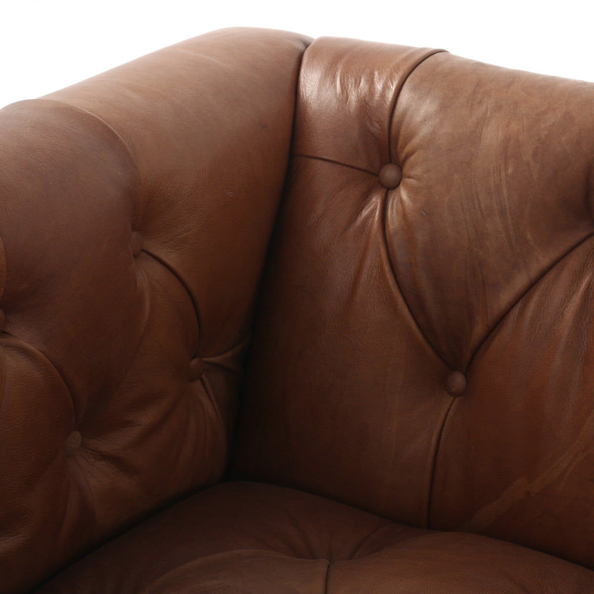 Maxx Sofa-95"