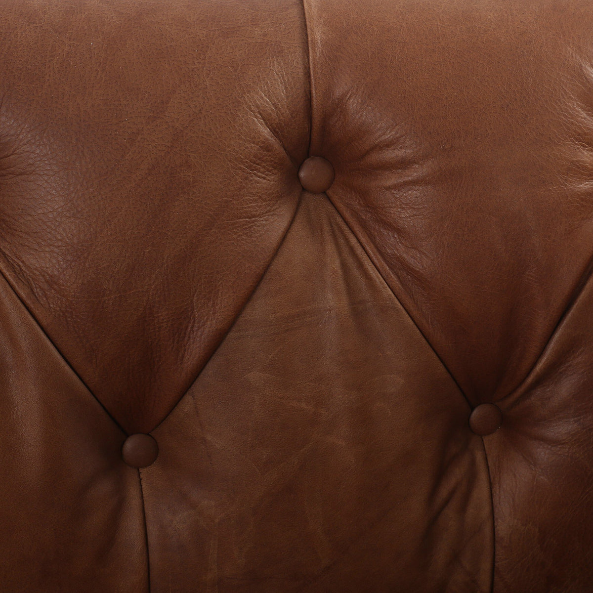 Maxx Sofa-95"