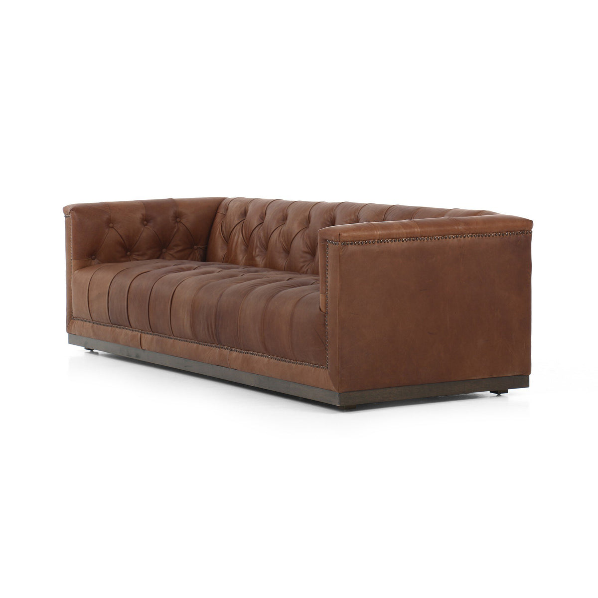 Maxx Sofa-95"