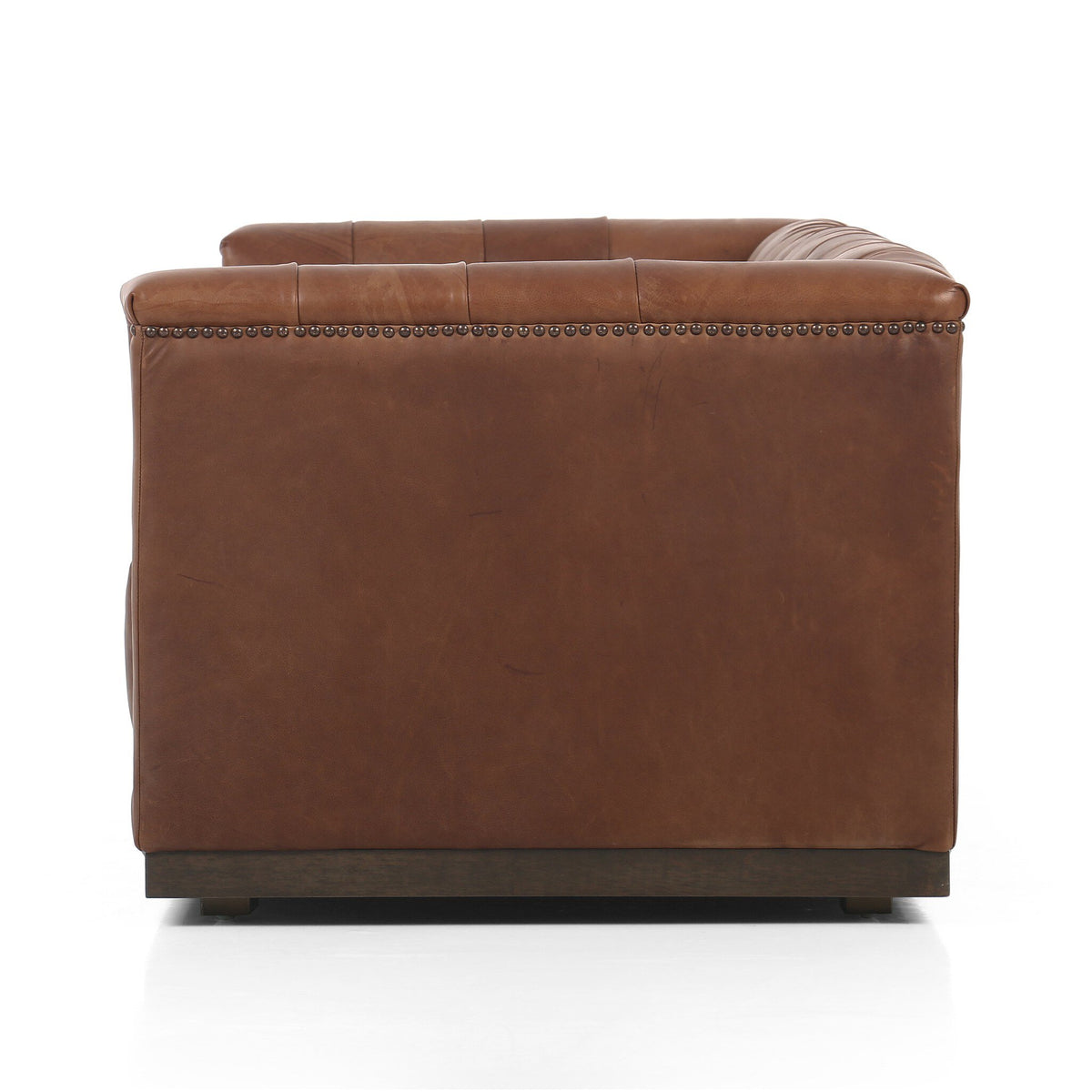 Maxx Sofa-95"