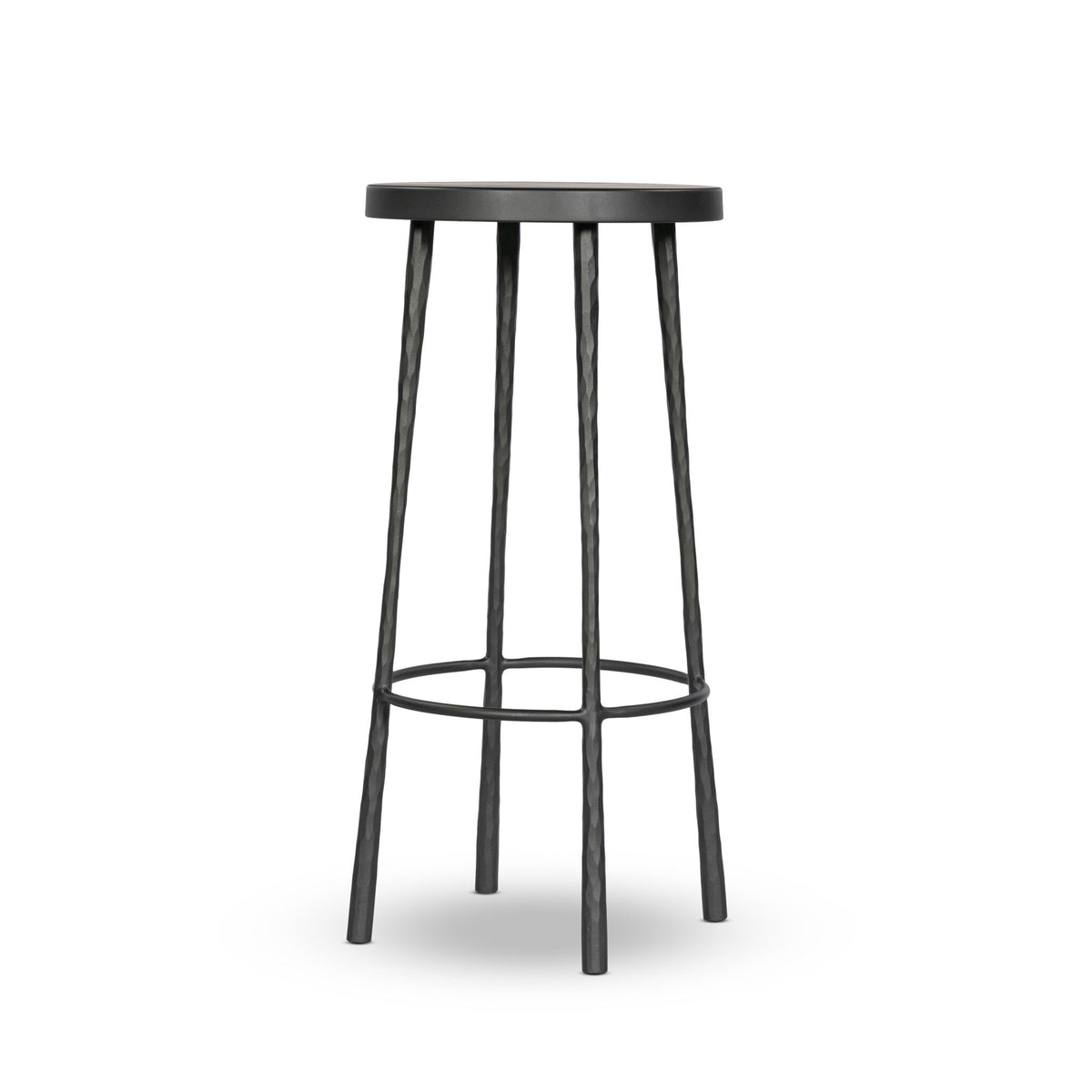 Westwood Stool