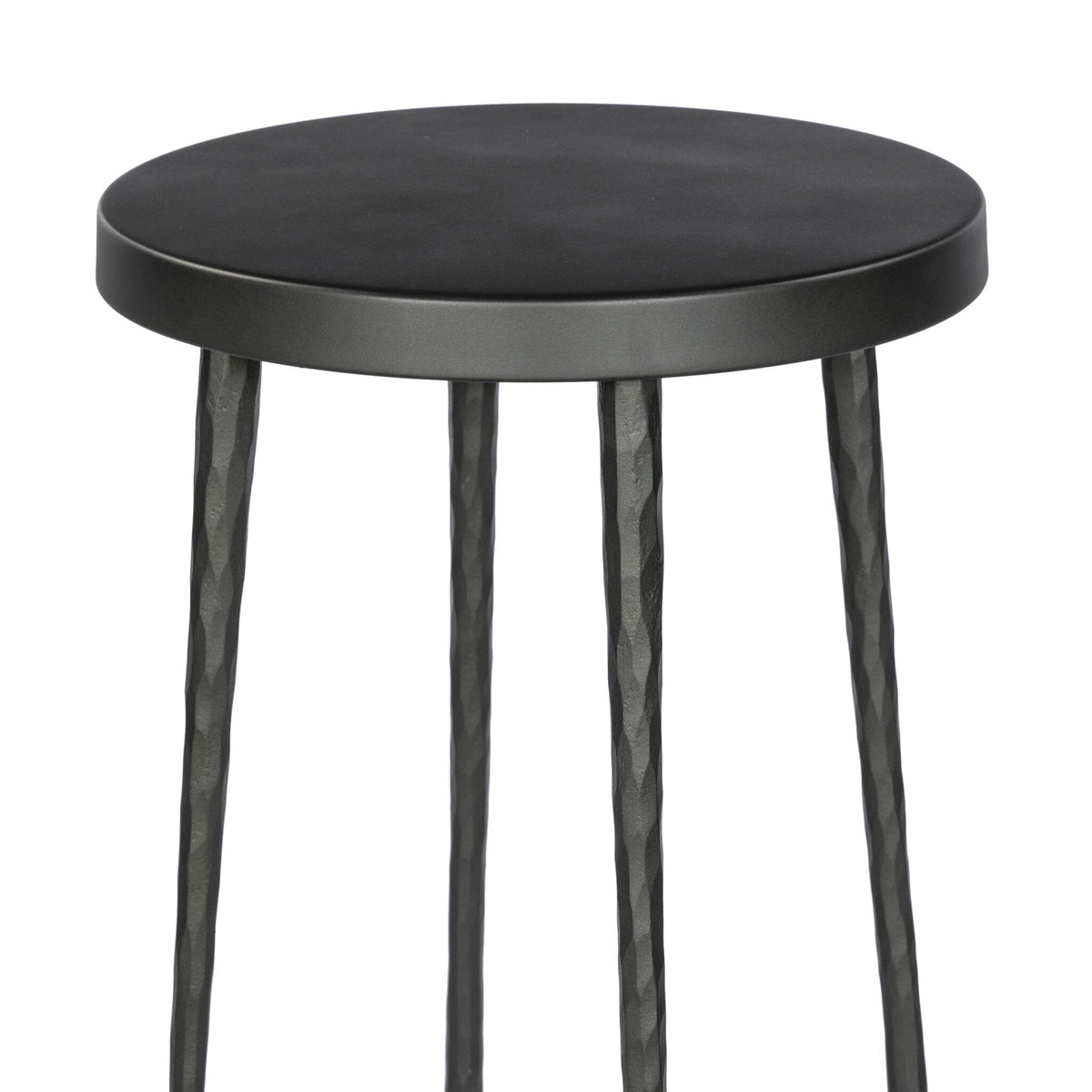 Westwood Stool