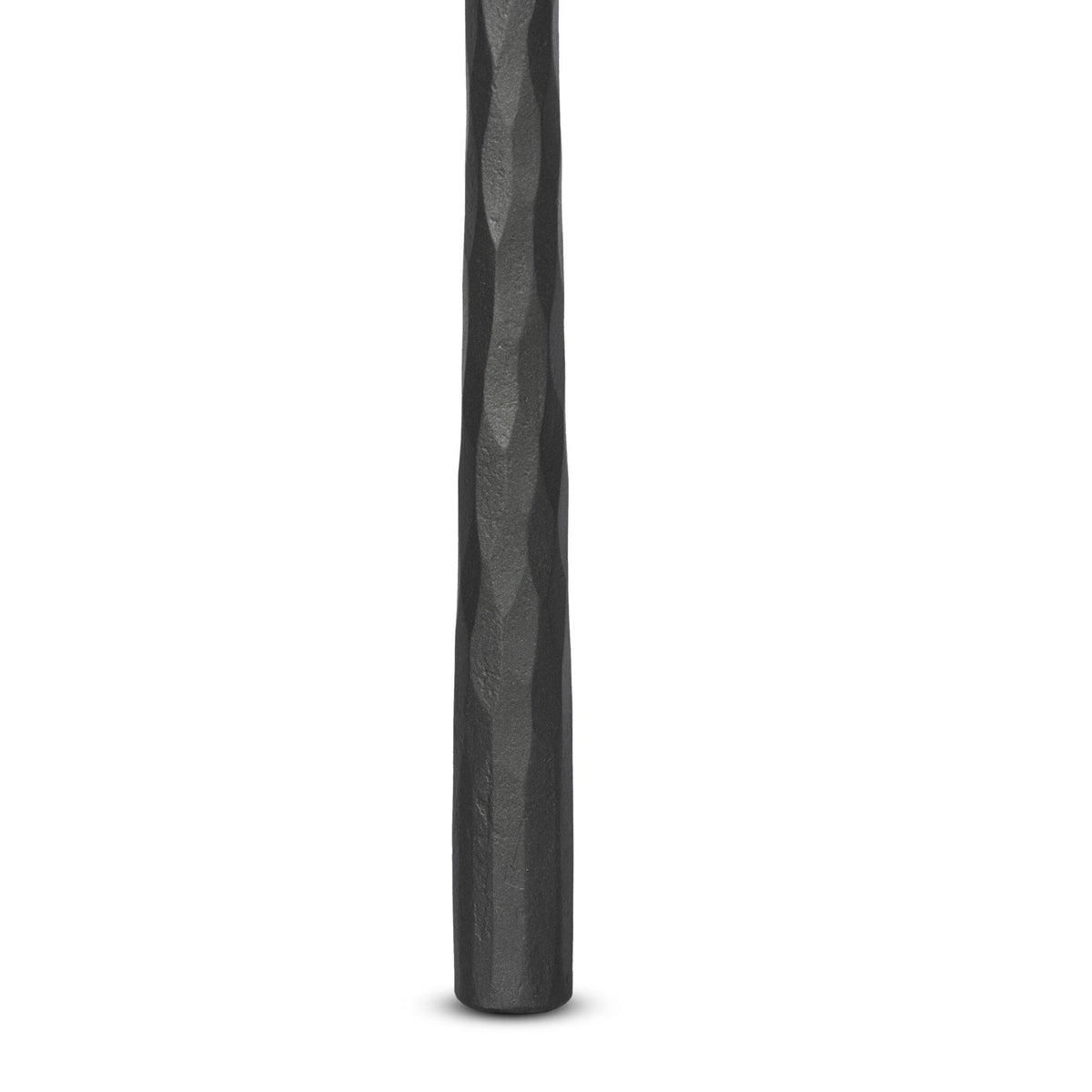 Westwood Stool