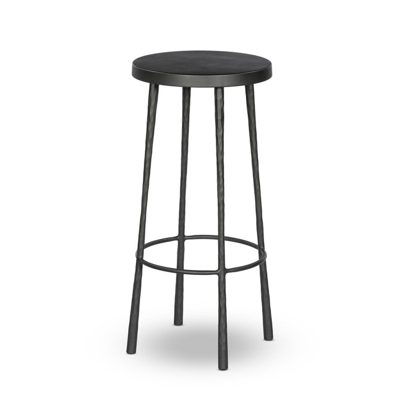 Westwood Stool