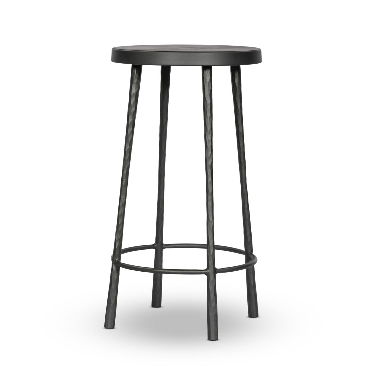 Westwood Stool