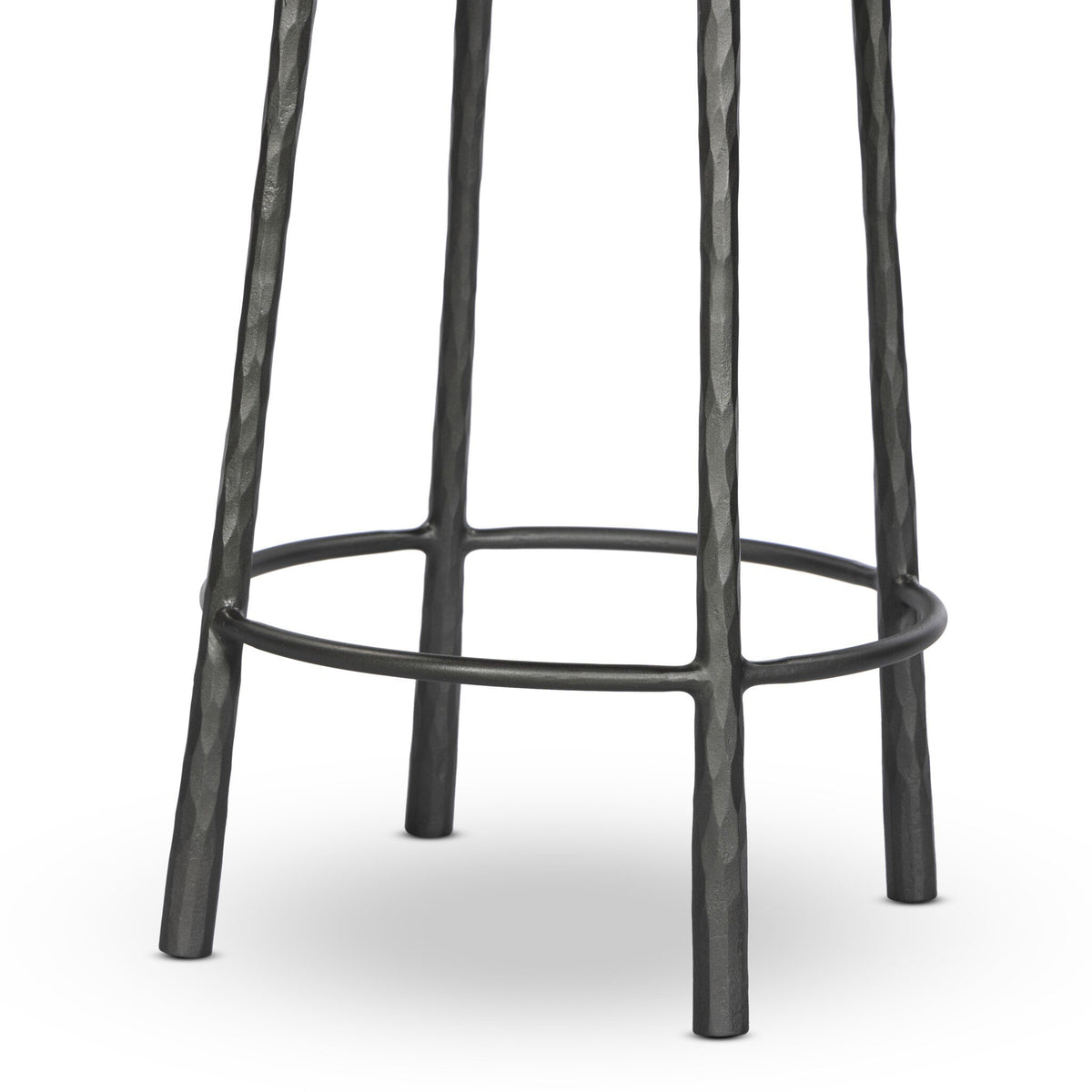 Westwood Stool
