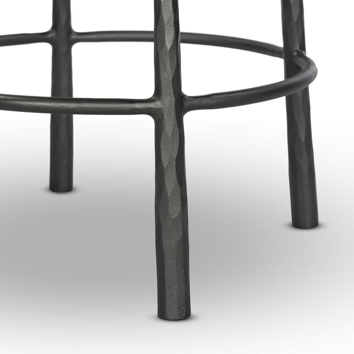 Westwood Stool