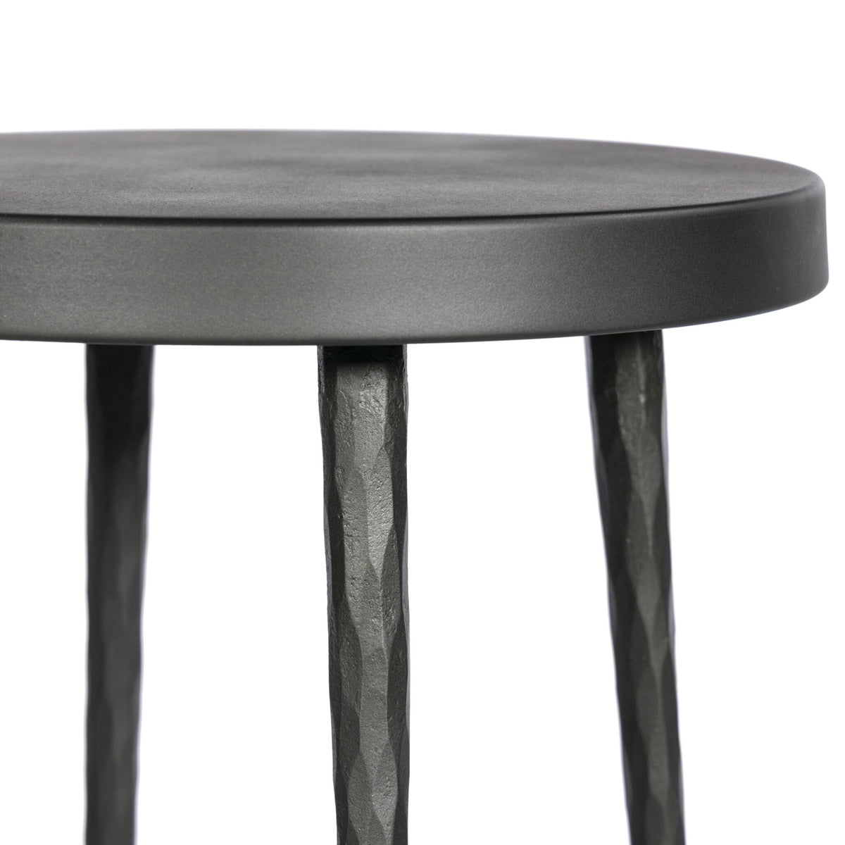 Westwood Stool