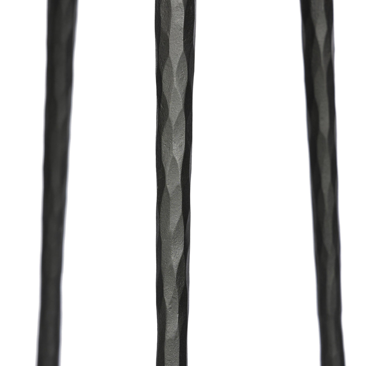 Westwood Stool