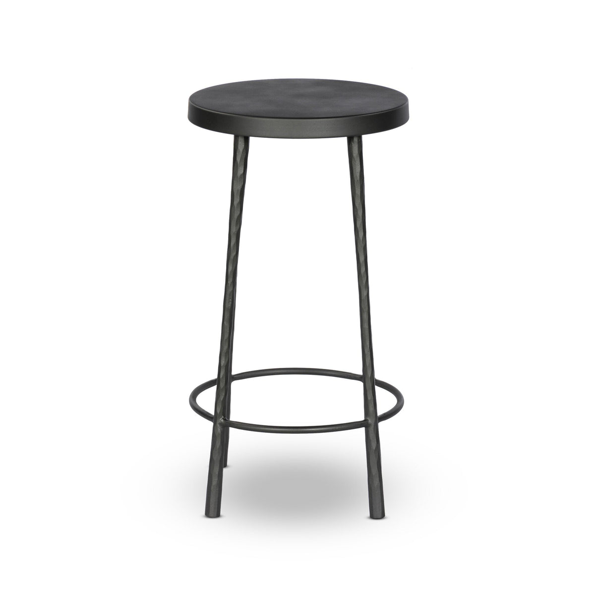 Westwood Stool
