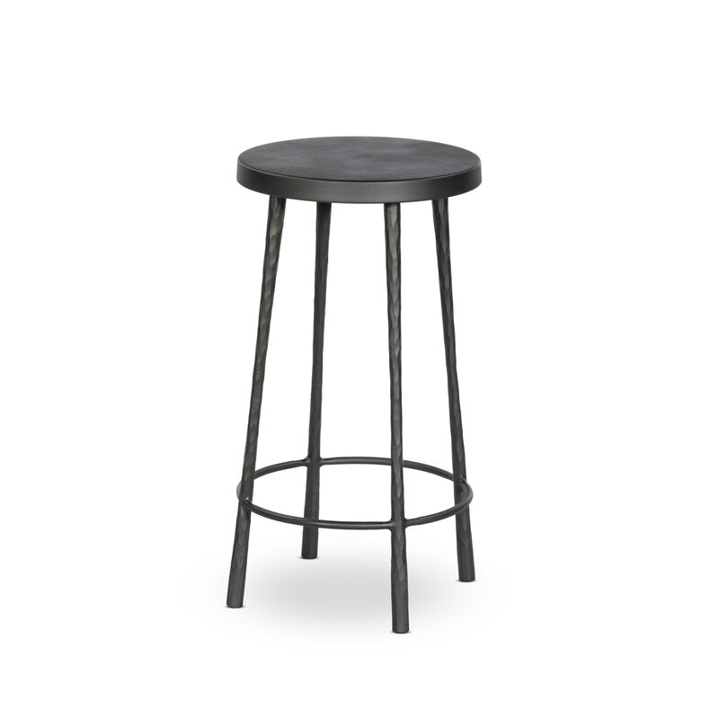 Westwood Stool