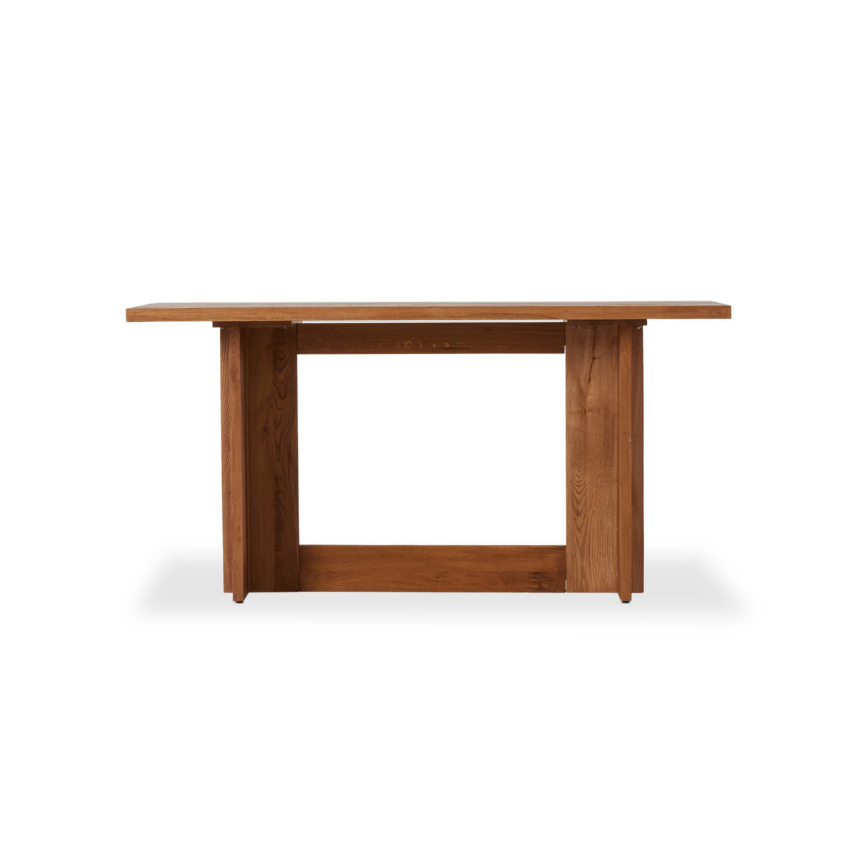 Erie Bar Table
