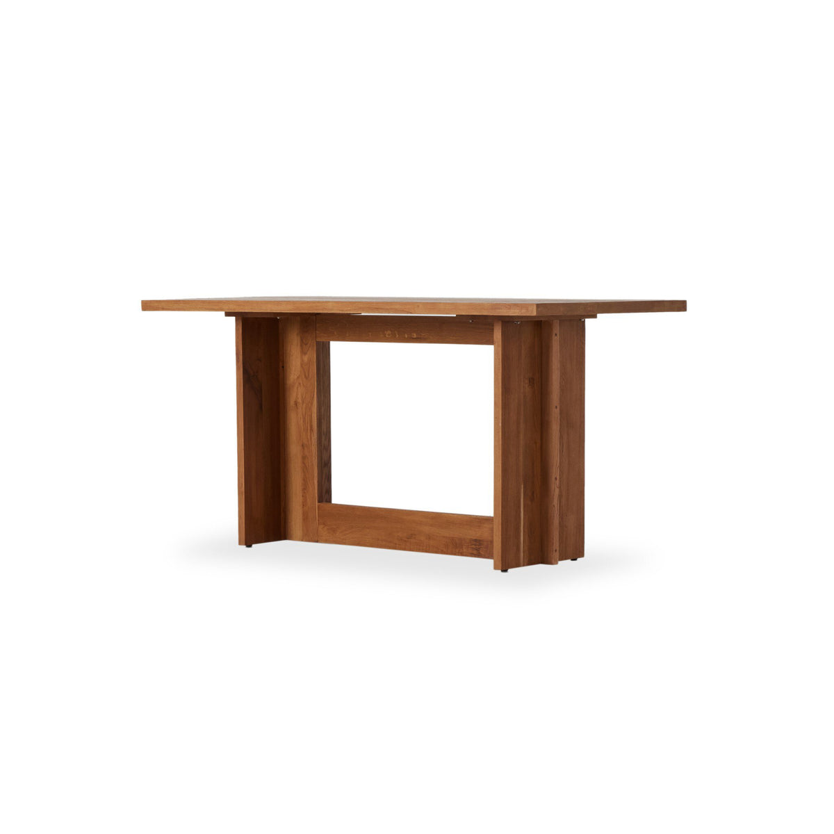 Erie Bar Table