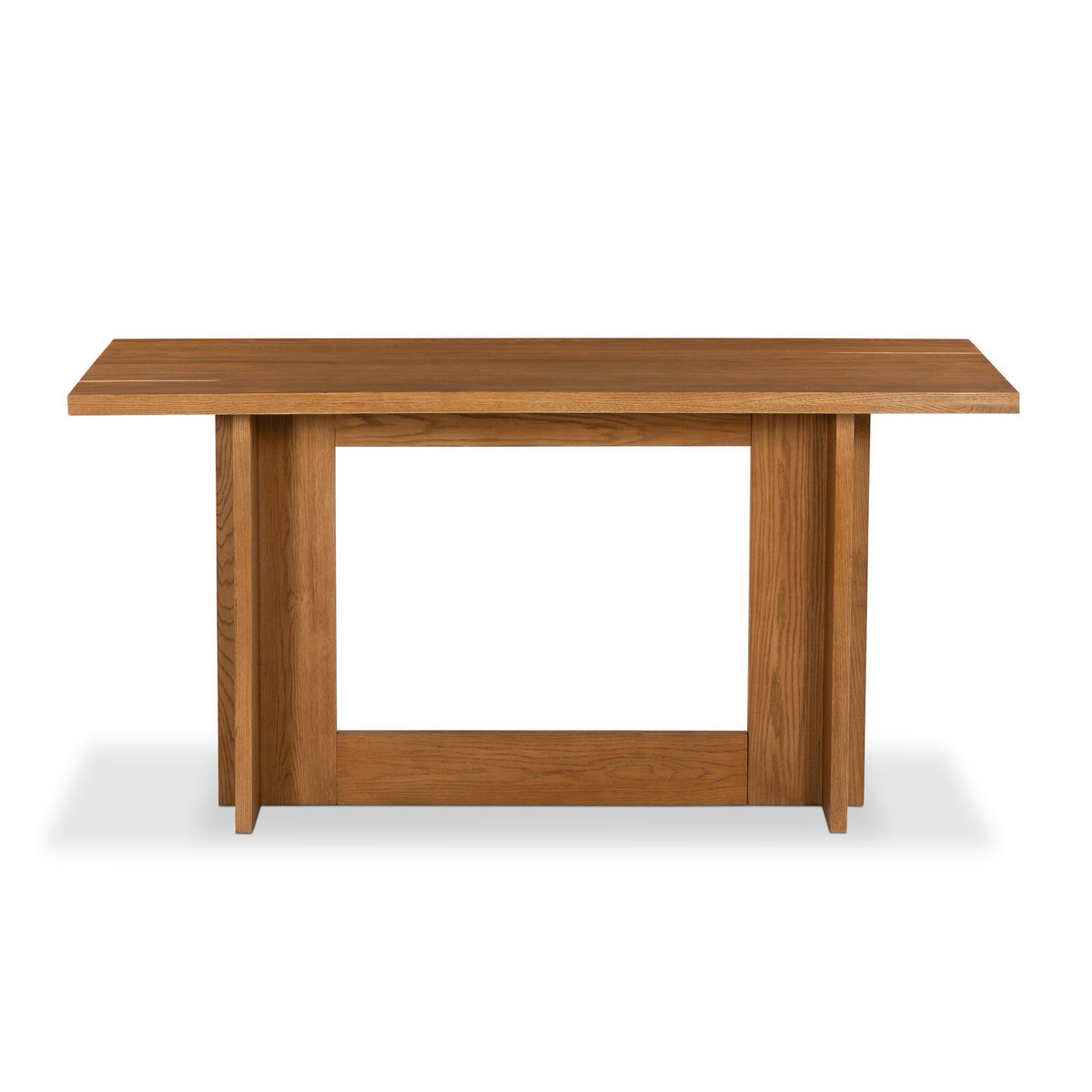 Erie Bar Table