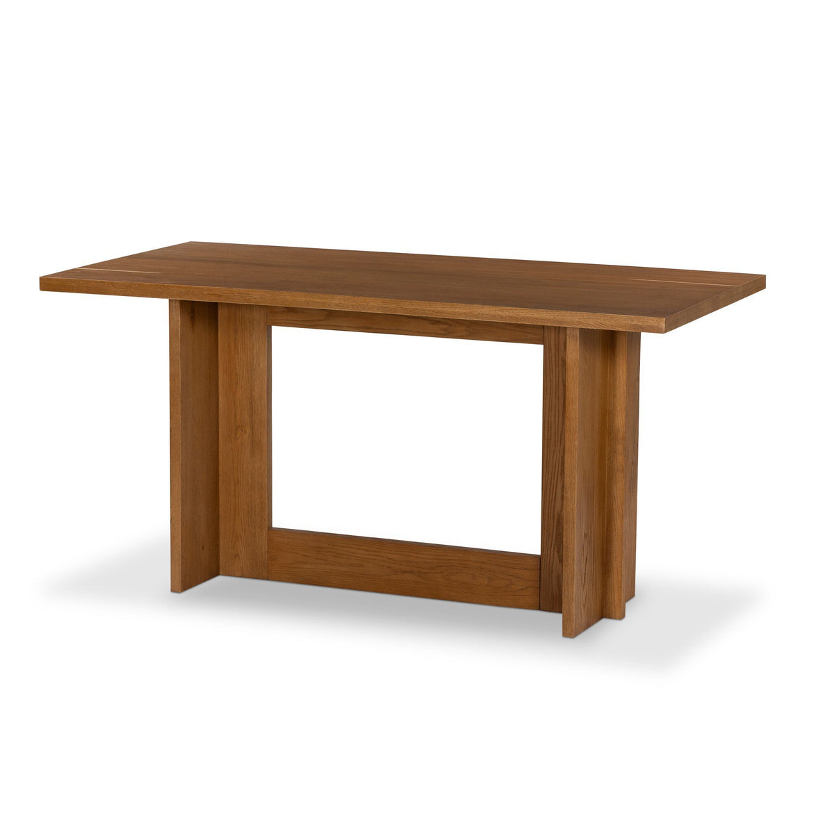 Erie Bar Table
