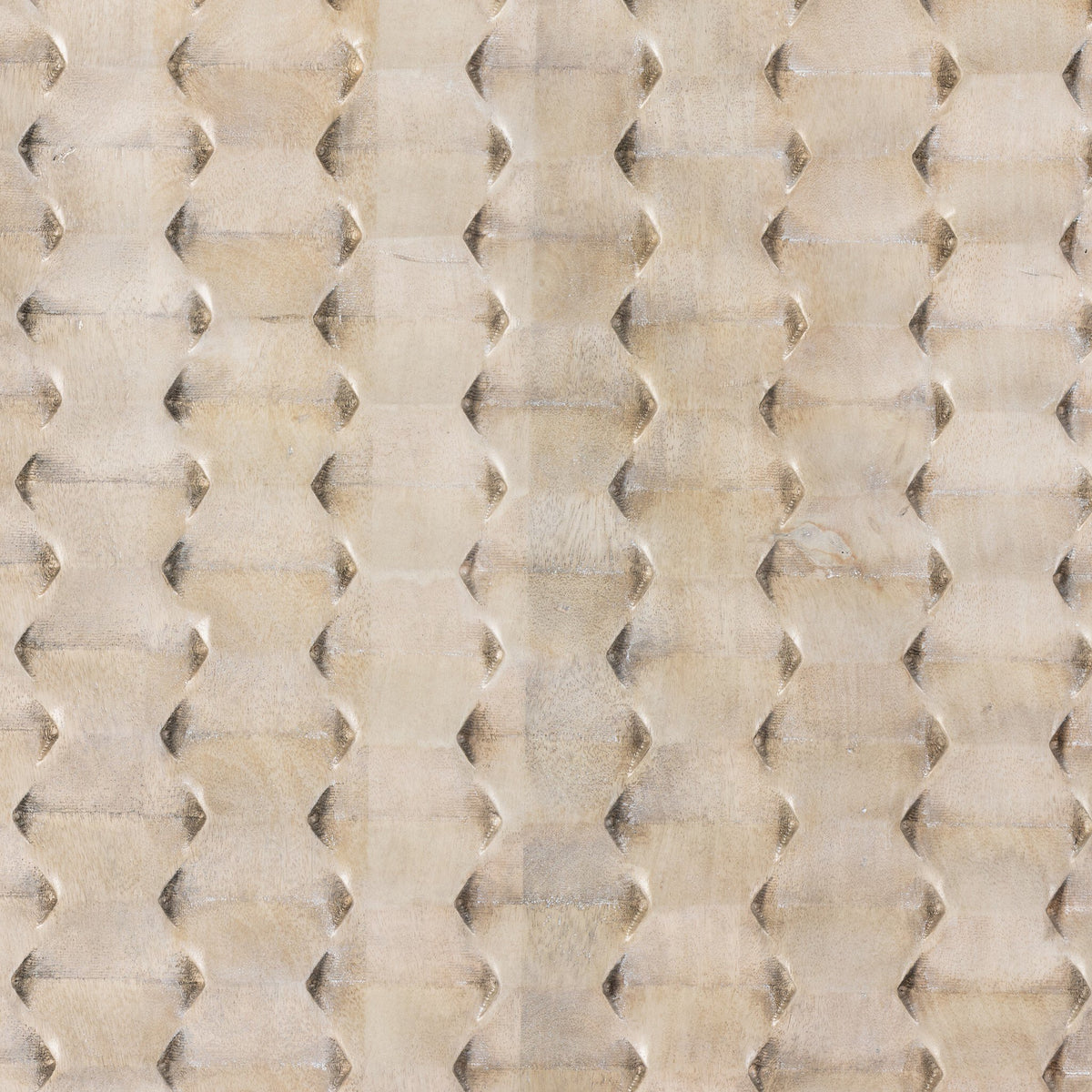 Raffael Bar Cabinet
