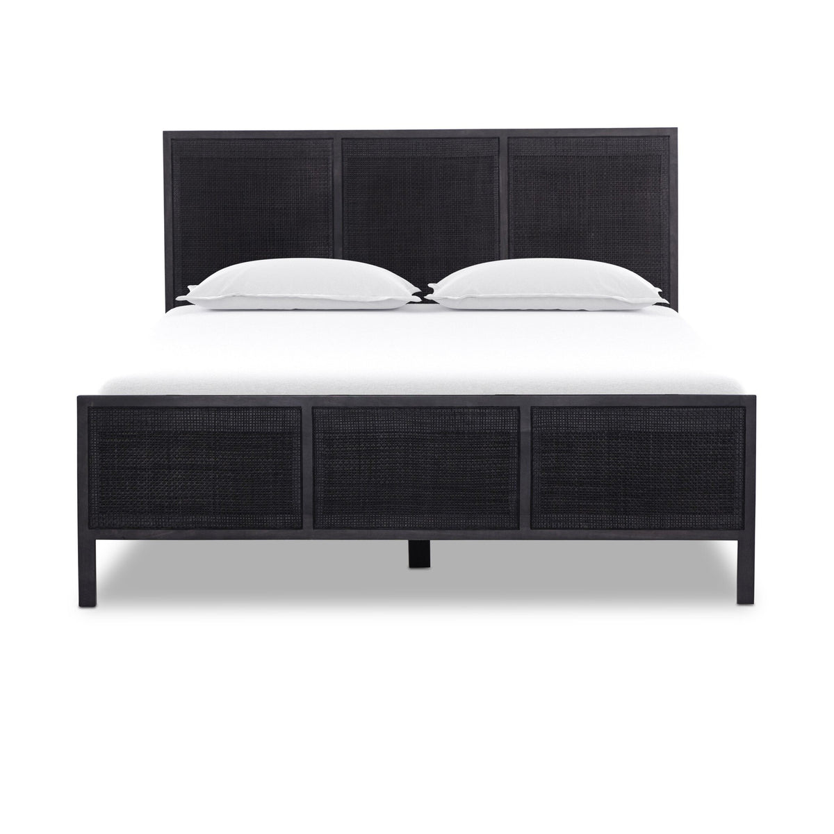 Sydney Bed