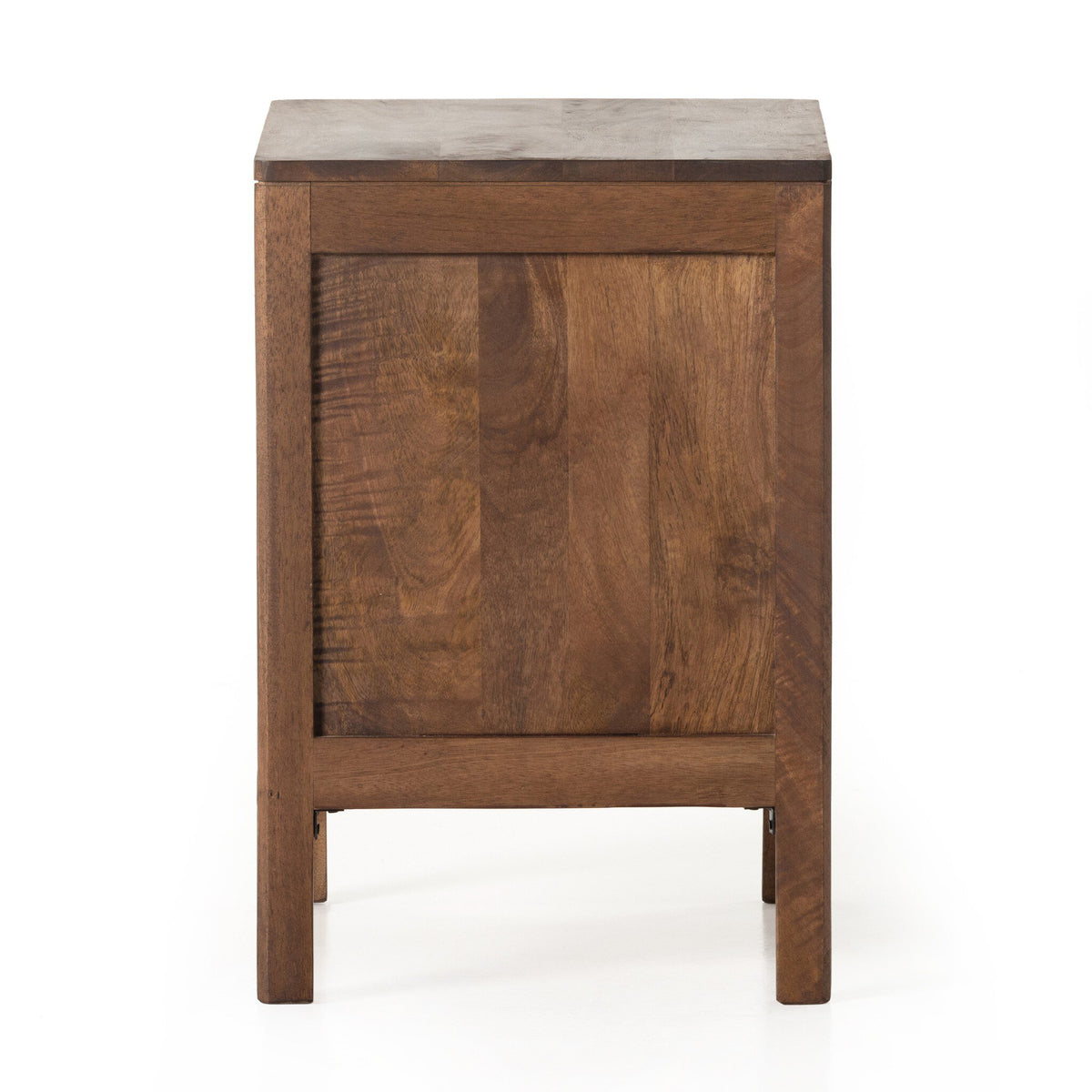 Sydney Right Nightstand