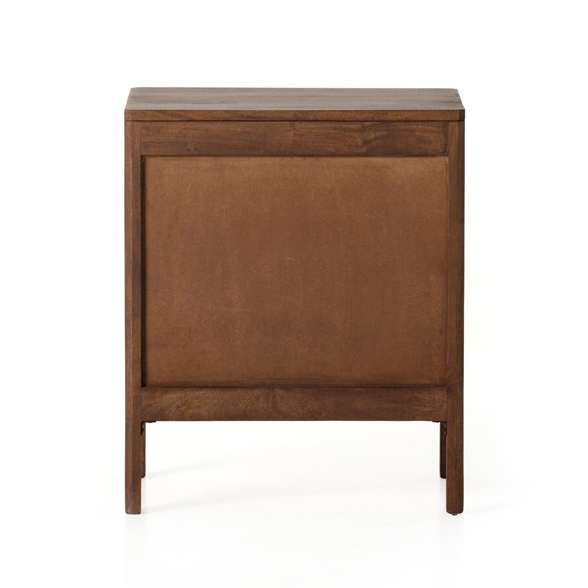 Sydney Left Nightstand