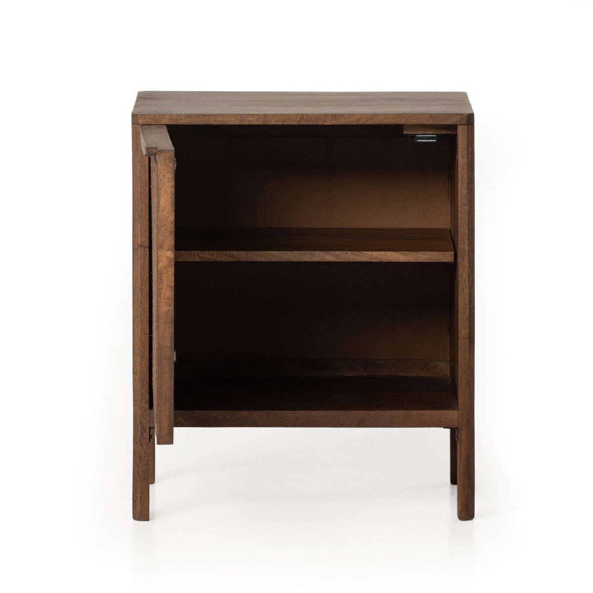 Sydney Left Nightstand