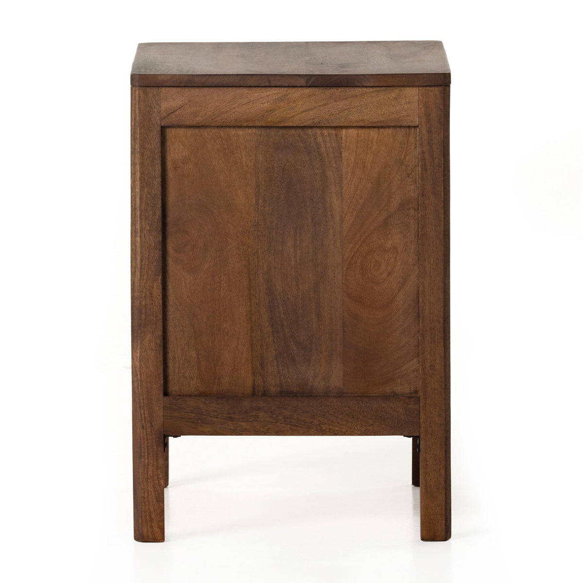 Sydney Left Nightstand
