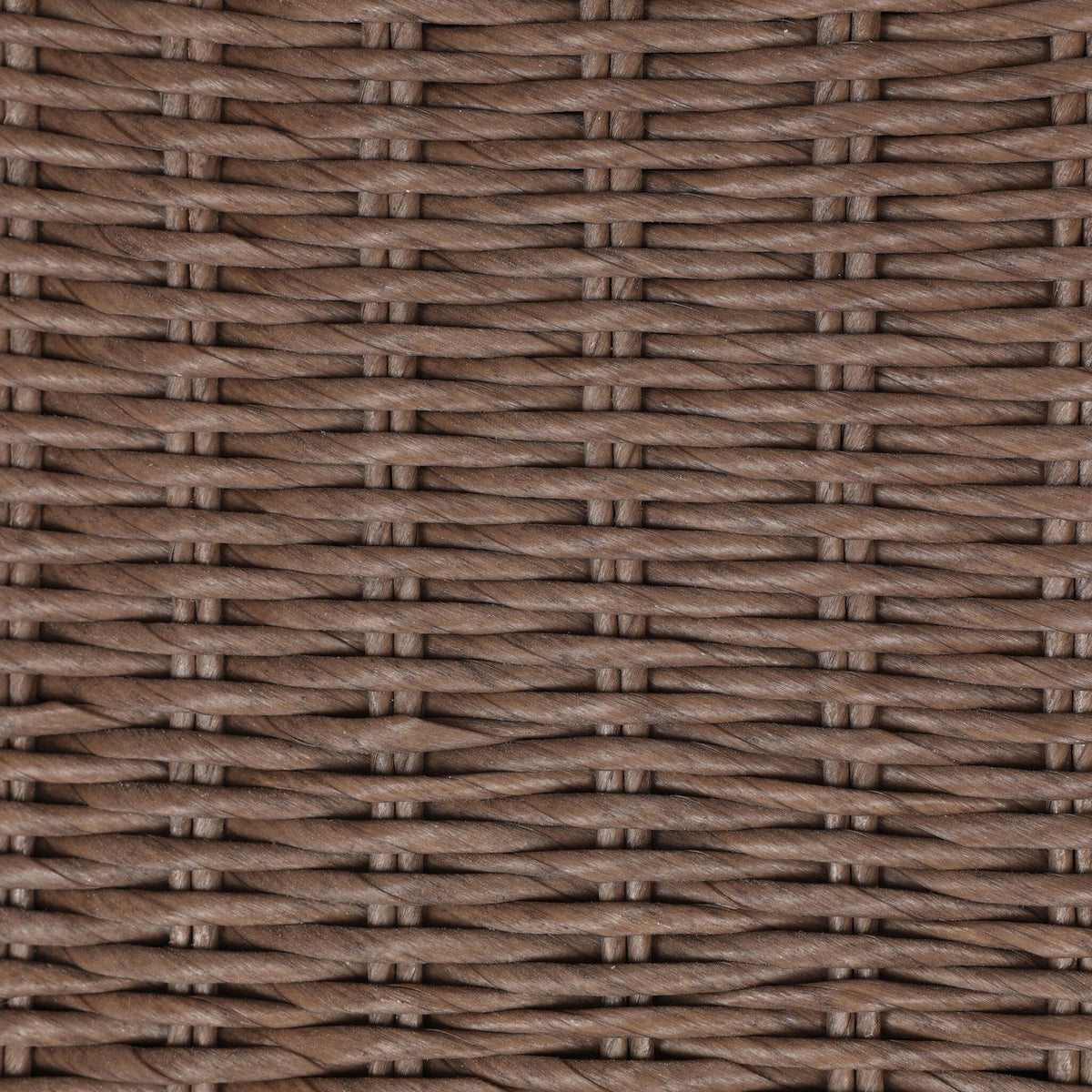 Portia Outdoor Dining Chair