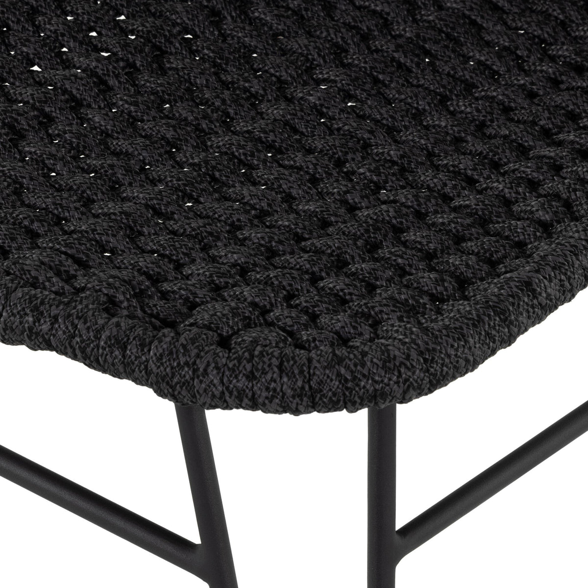 Dema Outdoor Dining Chair