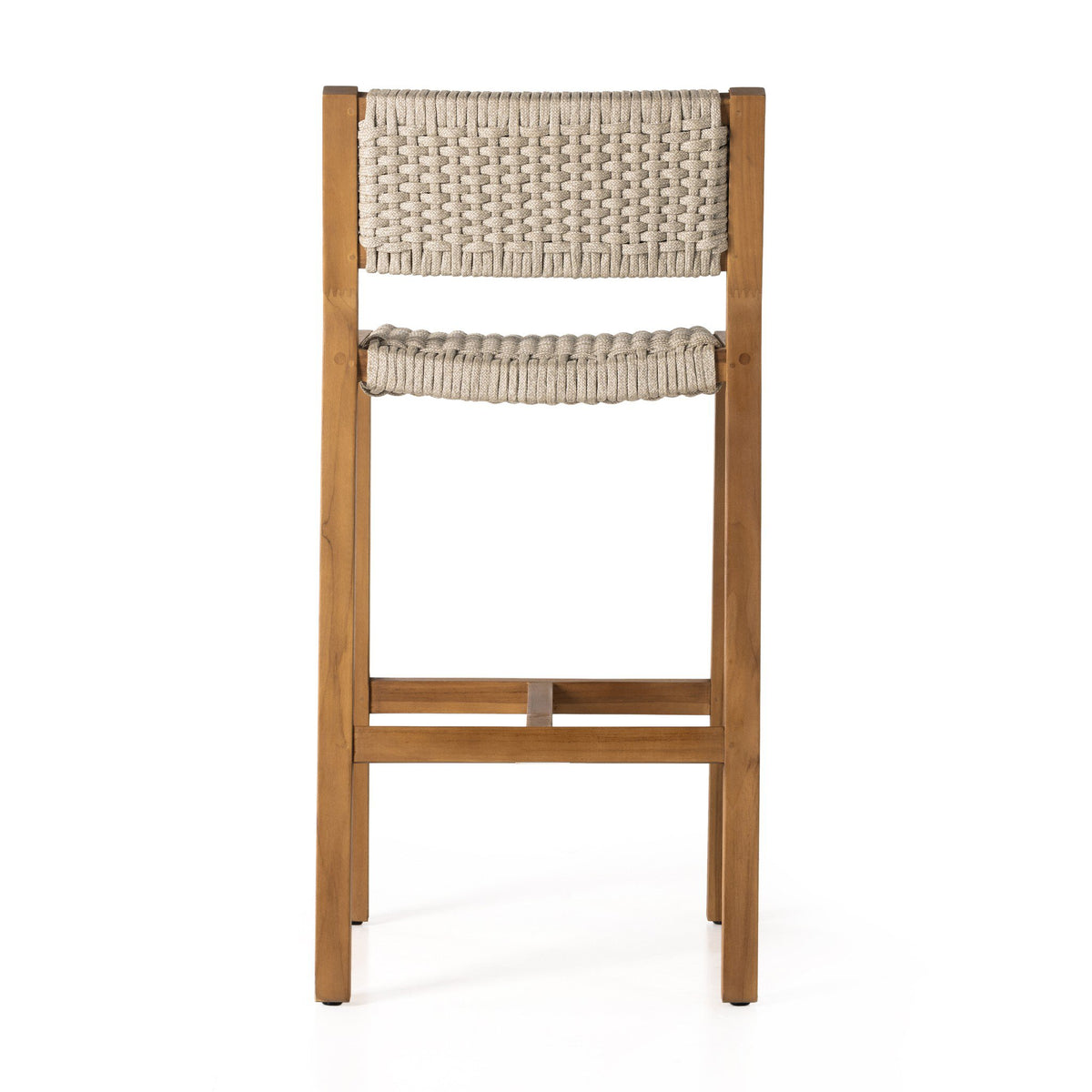 Delano Outdoor Stool