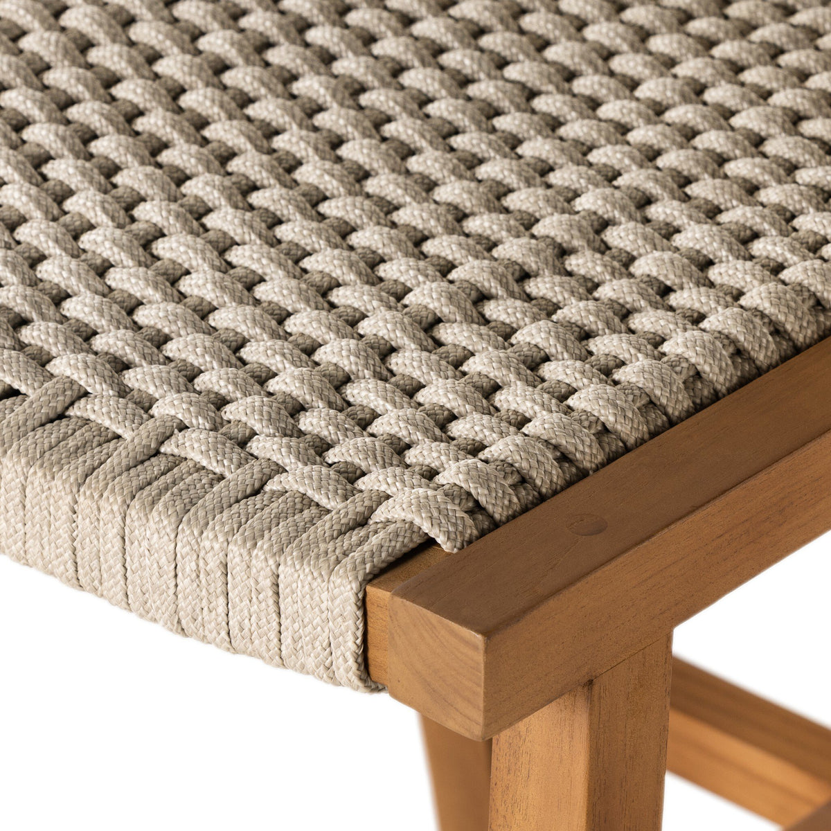 Delano Outdoor Stool