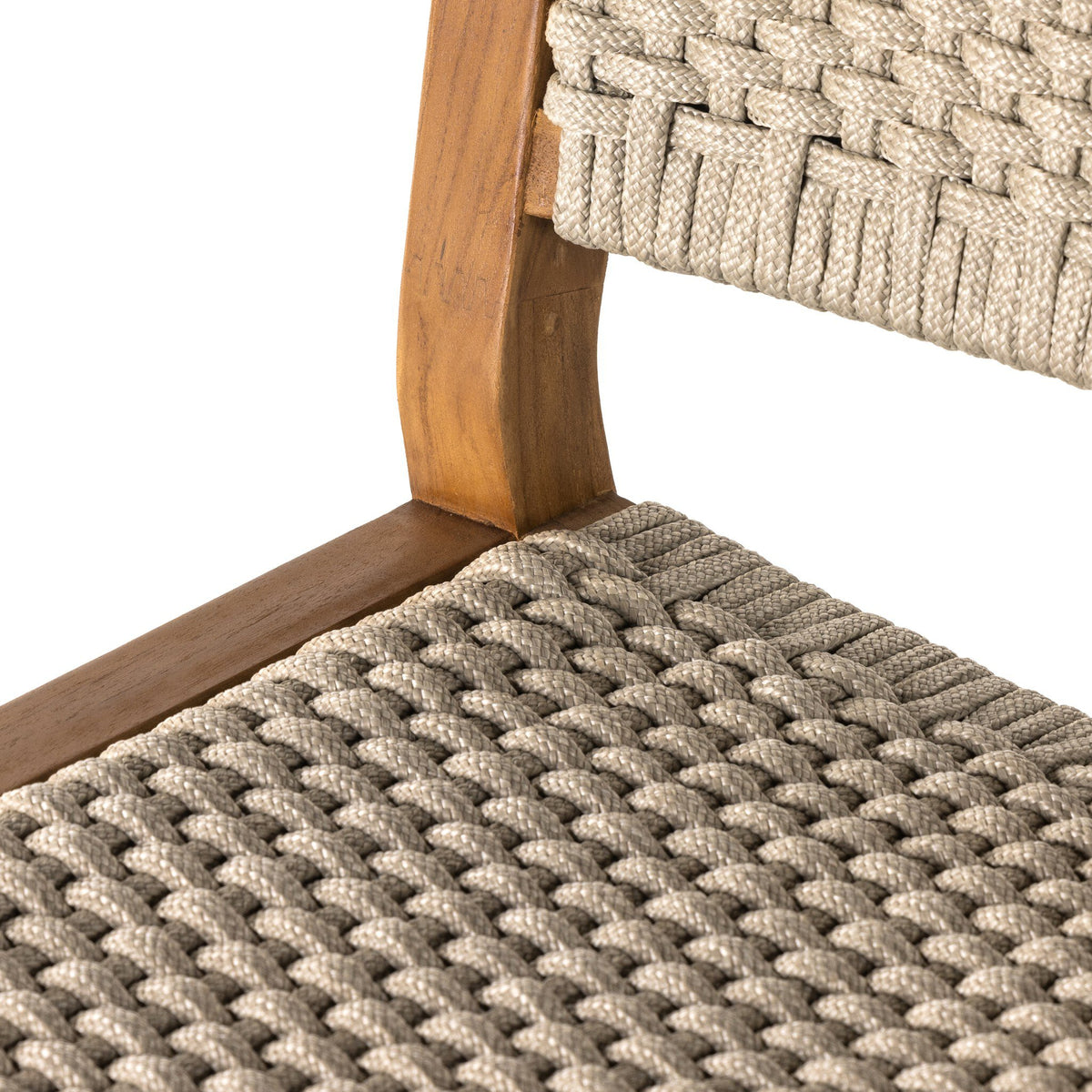 Delano Outdoor Stool