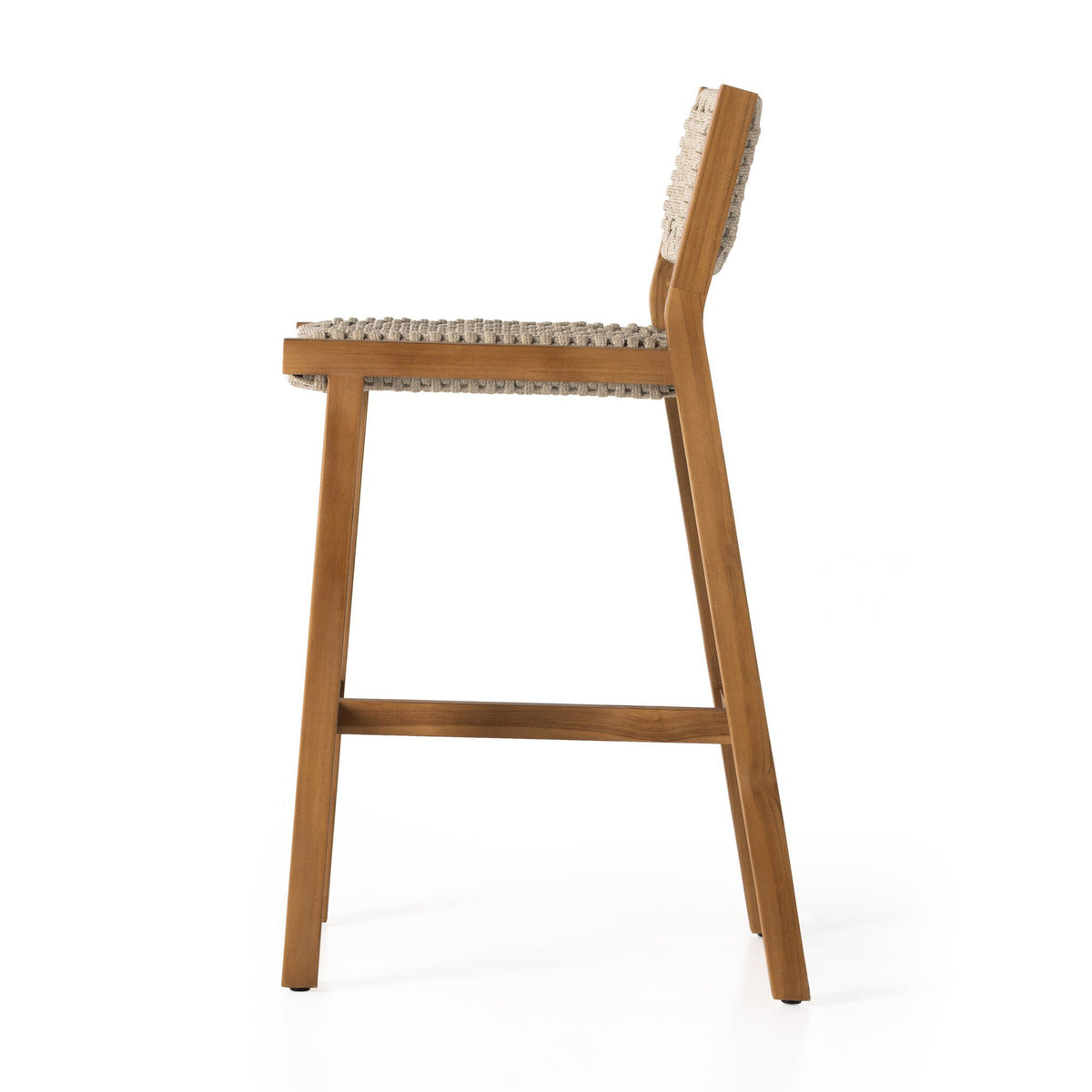 Delano Outdoor Stool