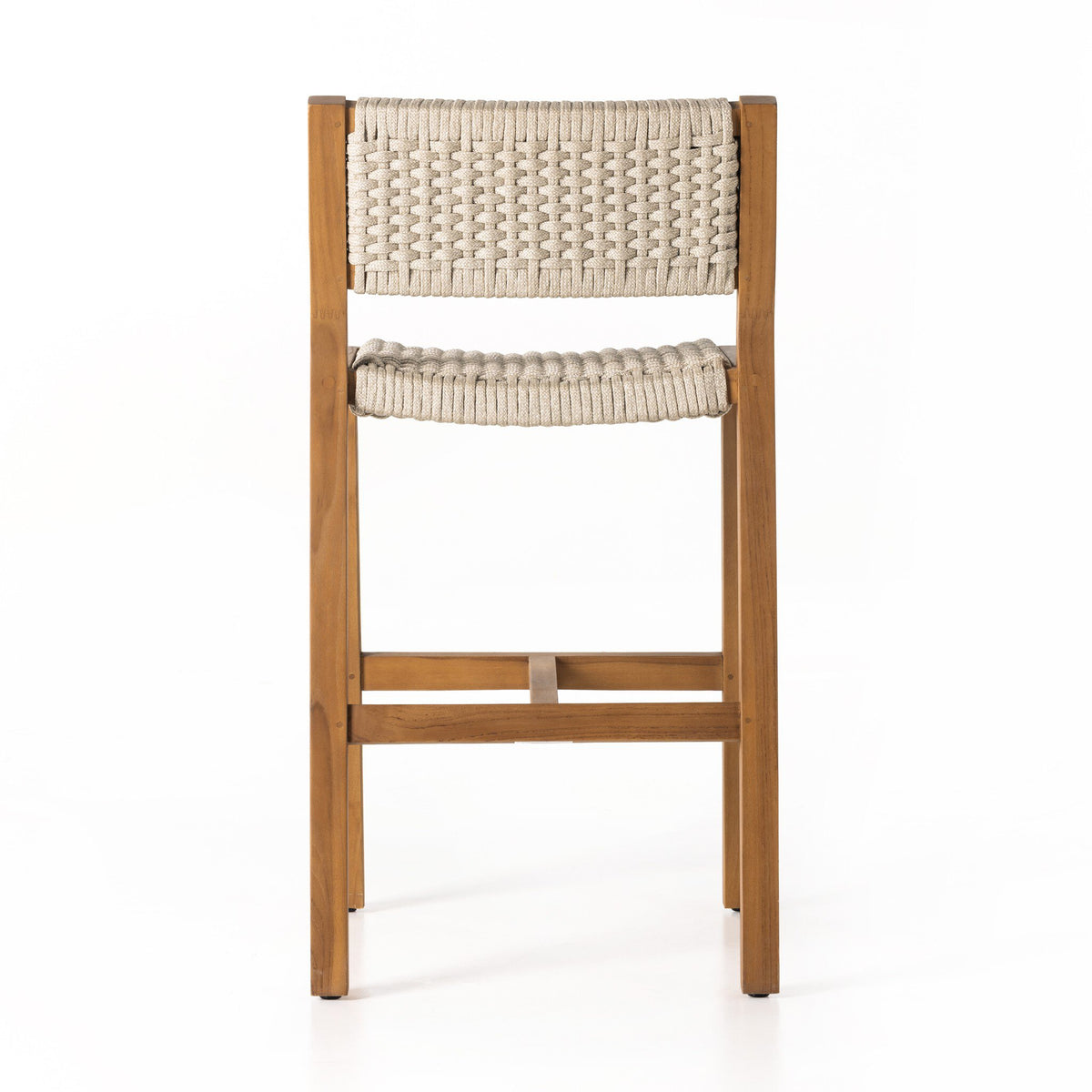 Delano Outdoor Stool