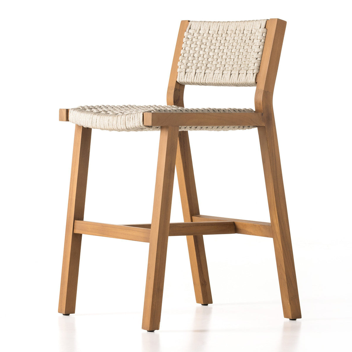 Delano Outdoor Stool