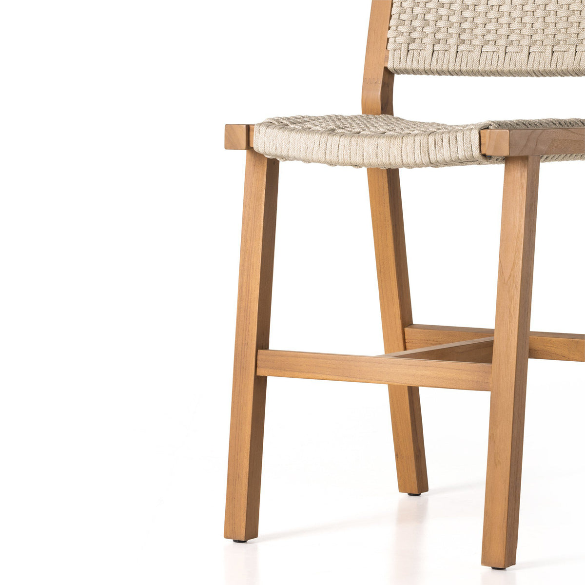 Delano Outdoor Stool