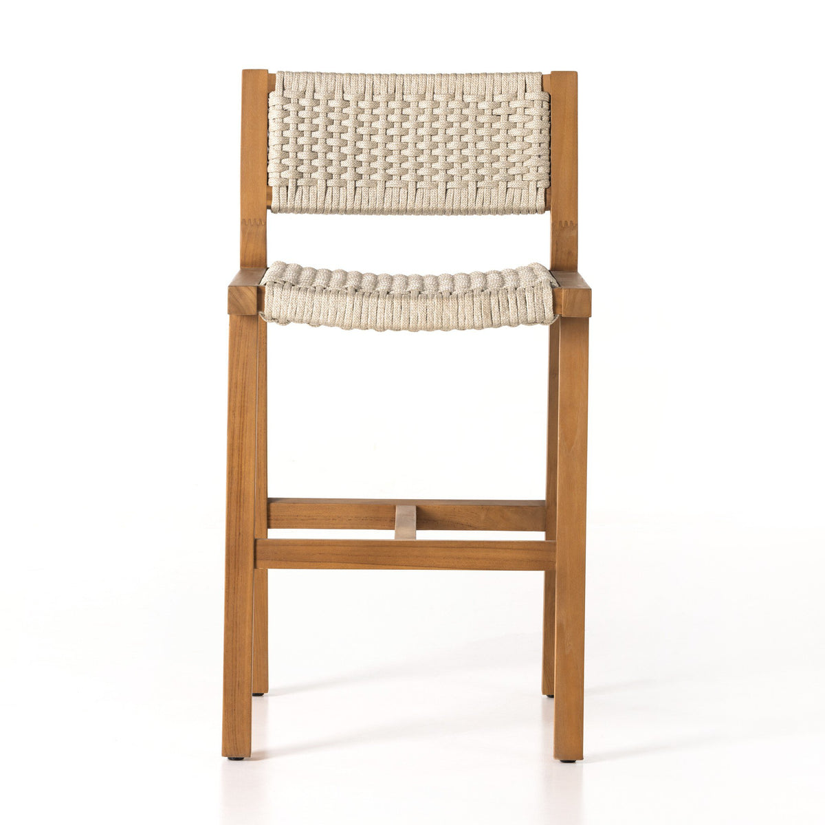 Delano Outdoor Stool