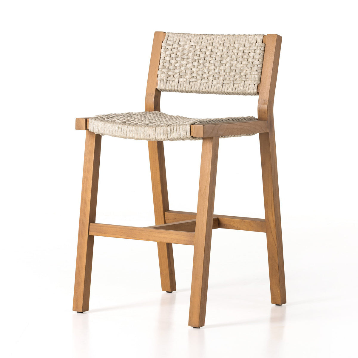 Delano Outdoor Stool