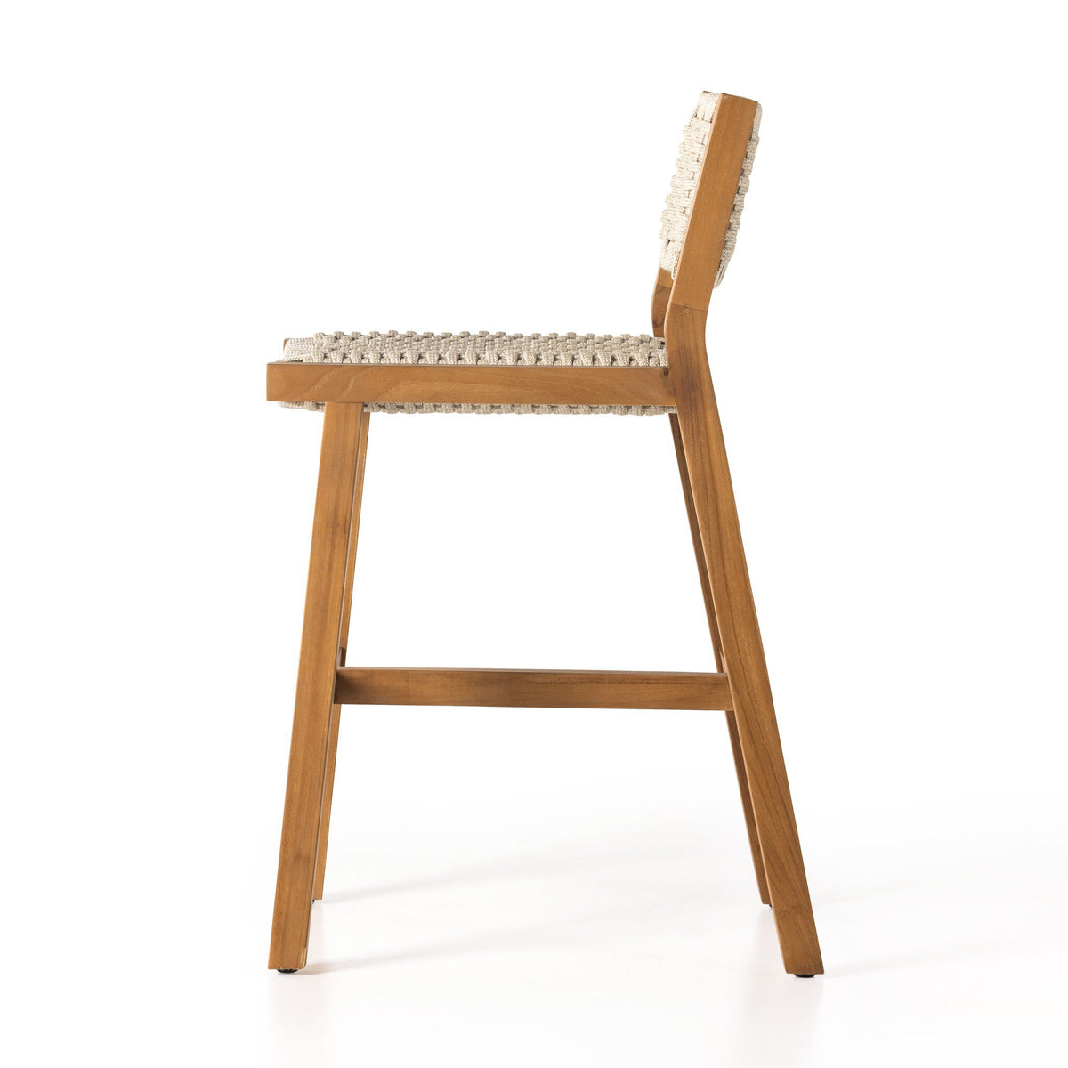 Delano Outdoor Stool