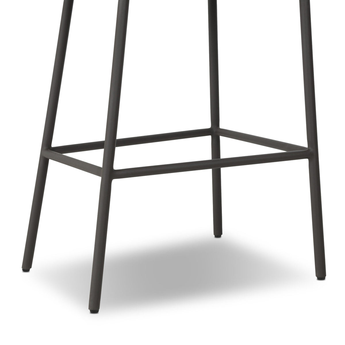 Porto Outdoor Stool