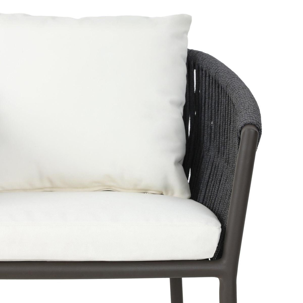 Porto Outdoor Stool