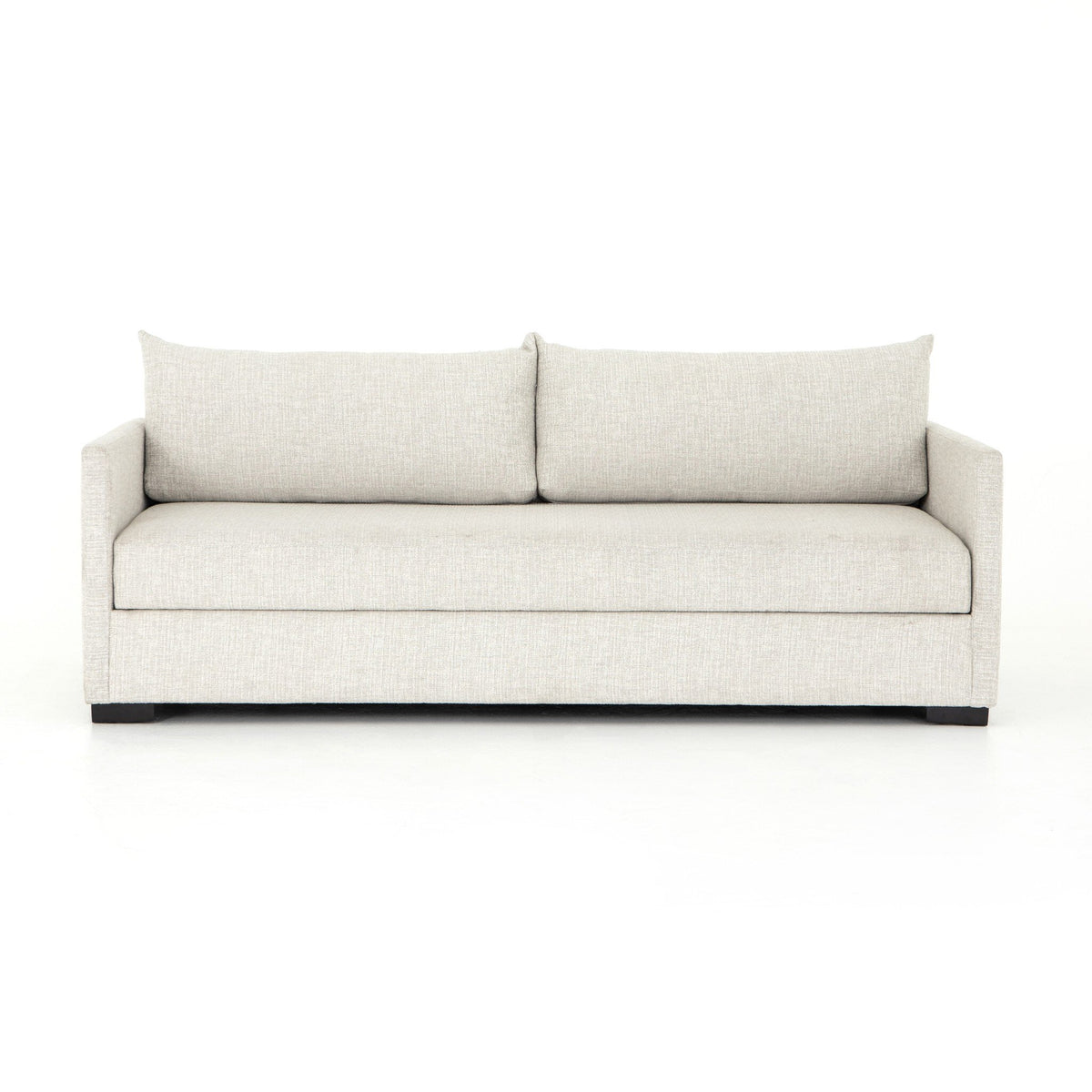 Wickham Sleeper Sofa-86.5"