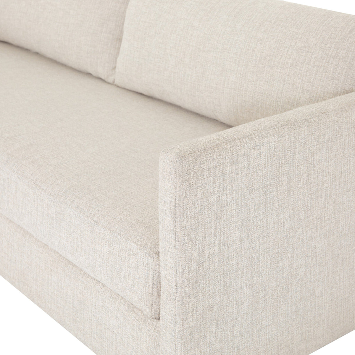 Wickham Sleeper Sofa-86.5"