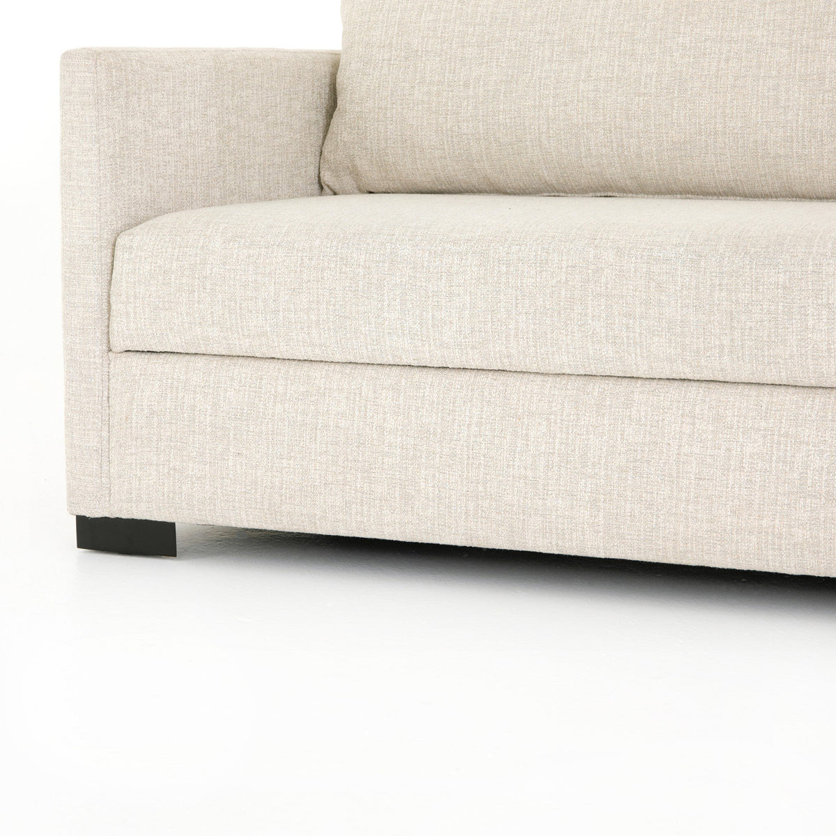 Wickham Sleeper Sofa-86.5"